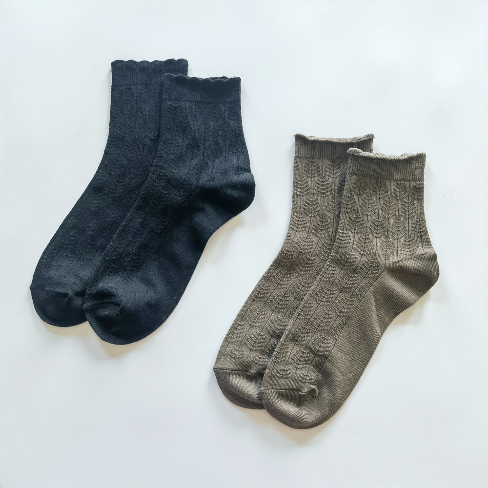 问307（1）